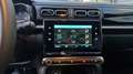 Citroen C3 PURETECH 110 SS BVM6 SHINE - thumbnail 21