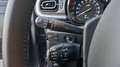 Citroen C3 PURETECH 110 SS BVM6 SHINE - thumbnail 16