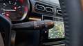 Citroen C3 PURETECH 110 SS BVM6 SHINE - thumbnail 17
