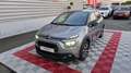 Citroen C3 PURETECH 110 SS BVM6 SHINE - thumbnail 2