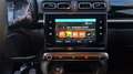 Citroen C3 PURETECH 110 SS BVM6 SHINE - thumbnail 20