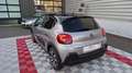 Citroen C3 PURETECH 110 SS BVM6 SHINE - thumbnail 10