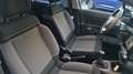 Citroen C3 PURETECH 110 SS BVM6 SHINE - thumbnail 6