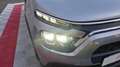 Citroen C3 PURETECH 110 SS BVM6 SHINE - thumbnail 4