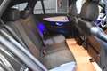 Mercedes-Benz E 300 Estate de 4Matic Zwart - thumbnail 25