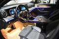 Mercedes-Benz E 300 Estate de 4Matic Zwart - thumbnail 19