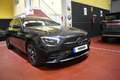 Mercedes-Benz E 300 Estate de 4Matic Zwart - thumbnail 9