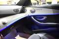 Mercedes-Benz E 300 Estate de 4Matic Zwart - thumbnail 37