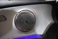 Mercedes-Benz E 300 Estate de 4Matic Zwart - thumbnail 28