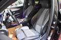 Mercedes-Benz E 300 Estate de 4Matic Zwart - thumbnail 26