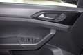 Volkswagen T-Cross 1.0 TSI DSG Life AHK, R2D, RFK, SHZ, LED Grau - thumbnail 12