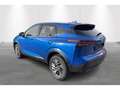Nissan Qashqai Aut-Pano-Cam-Gps-Carplay-Airco Nissan QASHQAI 1.3 Grau - thumbnail 4