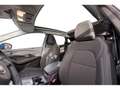 Nissan Qashqai Aut-Pano-Cam-Gps-Carplay-Airco Nissan QASHQAI 1.3 Grau - thumbnail 5