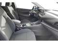 Nissan Qashqai Aut-Pano-Cam-Gps-Carplay-Airco Nissan QASHQAI 1.3 Grau - thumbnail 14
