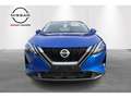 Nissan Qashqai Aut-Pano-Cam-Gps-Carplay-Airco Nissan QASHQAI 1.3 Grau - thumbnail 16