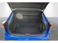 Nissan Qashqai Aut-Pano-Cam-Gps-Carplay-Airco Nissan QASHQAI 1.3 Grau - thumbnail 9