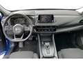 Nissan Qashqai Aut-Pano-Cam-Gps-Carplay-Airco Nissan QASHQAI 1.3 Grau - thumbnail 15