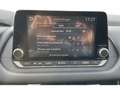 Nissan Qashqai Aut-Pano-Cam-Gps-Carplay-Airco Nissan QASHQAI 1.3 Grau - thumbnail 8