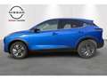 Nissan Qashqai Aut-Pano-Cam-Gps-Carplay-Airco Nissan QASHQAI 1.3 Grau - thumbnail 17