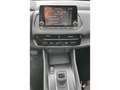 Nissan Qashqai Aut-Pano-Cam-Gps-Carplay-Airco Nissan QASHQAI 1.3 Grau - thumbnail 3