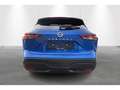Nissan Qashqai Aut-Pano-Cam-Gps-Carplay-Airco Nissan QASHQAI 1.3 Grau - thumbnail 11