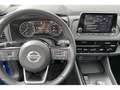 Nissan Qashqai Aut-Pano-Cam-Gps-Carplay-Airco Nissan QASHQAI 1.3 Grau - thumbnail 7