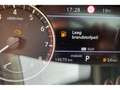 Nissan Qashqai Aut-Pano-Cam-Gps-Carplay-Airco Nissan QASHQAI 1.3 Grau - thumbnail 6