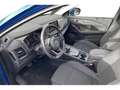 Nissan Qashqai Aut-Pano-Cam-Gps-Carplay-Airco Nissan QASHQAI 1.3 Grau - thumbnail 10
