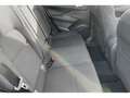 Nissan Qashqai Aut-Pano-Cam-Gps-Carplay-Airco Nissan QASHQAI 1.3 Grau - thumbnail 13