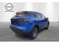 Nissan Qashqai Aut-Pano-Cam-Gps-Carplay-Airco Nissan QASHQAI 1.3 Grau - thumbnail 18
