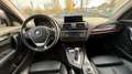 BMW 120 d Limousine /Leder/Navi/Sport Line Rouge - thumbnail 14