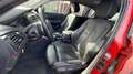 BMW 120 d Limousine /Leder/Navi/Sport Line Rouge - thumbnail 10