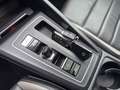Volkswagen Golf GTD GTD Vollausstattung, Harman Kardon, Panorama, Sitzbelüftung, Standheizung, Anhängerkupplung Gelb - thumbnail 14