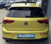 Volkswagen Golf GTD GTD Vollausstattung, Harman Kardon, Panorama, Sitzbelüftung, Standheizung, Anhängerkupplung Gelb - thumbnail 29