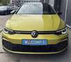 Volkswagen Golf GTD GTD Vollausstattung, Harman Kardon, Panorama, Sitzbelüftung, Standheizung, Anhängerkupplung Gelb - thumbnail 3