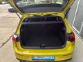 Volkswagen Golf GTD GTD Vollausstattung, Harman Kardon, Panorama, Sitzbelüftung, Standheizung, Anhängerkupplung Gelb - thumbnail 37