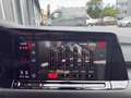 Volkswagen Golf GTD GTD Vollausstattung, Harman Kardon, Panorama, Sitzbelüftung, Standheizung, Anhängerkupplung Gelb - thumbnail 18