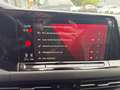Volkswagen Golf GTD GTD Vollausstattung, Harman Kardon, Panorama, Sitzbelüftung, Standheizung, Anhängerkupplung Gelb - thumbnail 19
