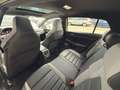 Volkswagen Golf GTD GTD Vollausstattung, Harman Kardon, Panorama, Sitzbelüftung, Standheizung, Anhängerkupplung Gelb - thumbnail 40