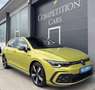 Volkswagen Golf GTD GTD Vollausstattung, Harman Kardon, Panorama, Sitzbelüftung, Standheizung, Anhängerkupplung Gelb - thumbnail 27