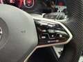 Volkswagen Golf GTD GTD Vollausstattung, Harman Kardon, Panorama, Sitzbelüftung, Standheizung, Anhängerkupplung Gelb - thumbnail 26