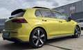 Volkswagen Golf GTD GTD Vollausstattung, Harman Kardon, Panorama, Sitzbelüftung, Standheizung, Anhängerkupplung Gelb - thumbnail 9