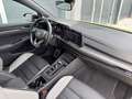 Volkswagen Golf GTD GTD Vollausstattung, Harman Kardon, Panorama, Sitzbelüftung, Standheizung, Anhängerkupplung Gelb - thumbnail 11
