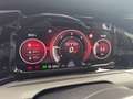 Volkswagen Golf GTD GTD Vollausstattung, Harman Kardon, Panorama, Sitzbelüftung, Standheizung, Anhängerkupplung Gelb - thumbnail 13