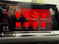 Volkswagen Golf GTD GTD Vollausstattung, Harman Kardon, Panorama, Sitzbelüftung, Standheizung, Anhängerkupplung Gelb - thumbnail 21