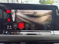 Volkswagen Golf GTD GTD Vollausstattung, Harman Kardon, Panorama, Sitzbelüftung, Standheizung, Anhängerkupplung Gelb - thumbnail 43