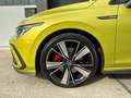 Volkswagen Golf GTD GTD Vollausstattung, Harman Kardon, Panorama, Sitzbelüftung, Standheizung, Anhängerkupplung Gelb - thumbnail 33