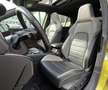 Volkswagen Golf GTD GTD Vollausstattung, Harman Kardon, Panorama, Sitzbelüftung, Standheizung, Anhängerkupplung Gelb - thumbnail 12