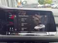 Volkswagen Golf GTD GTD Vollausstattung, Harman Kardon, Panorama, Sitzbelüftung, Standheizung, Anhängerkupplung Gelb - thumbnail 17