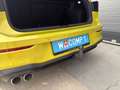 Volkswagen Golf GTD GTD Vollausstattung, Harman Kardon, Panorama, Sitzbelüftung, Standheizung, Anhängerkupplung Gelb - thumbnail 36